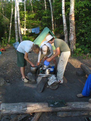 BWCA05 147.jpg