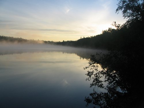 BWCA05 151.jpg