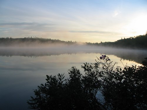 BWCA05 154.jpg