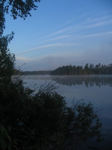 BWCA05 155.jpg