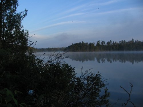 BWCA05 156.jpg