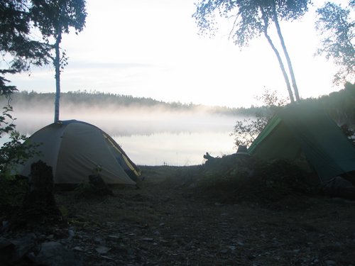 BWCA05 157.jpg