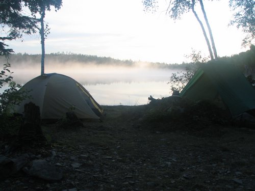 BWCA05 158.jpg