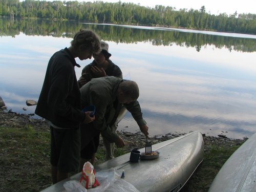 BWCA05 161.jpg