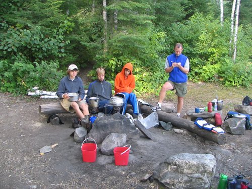 BWCA05 162.jpg