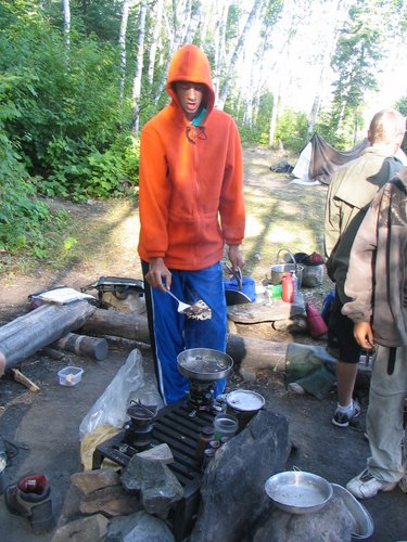 BWCA05 164.jpg