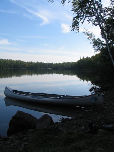 BWCA05 165.jpg