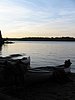 BWCA05 035.jpg