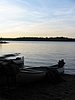 BWCA05 036.jpg