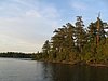 BWCA05 037.jpg