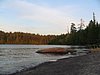 BWCA05 047.jpg