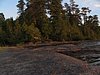 BWCA05 049.jpg