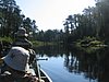 BWCA05 066.jpg