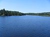 BWCA05 068.jpg