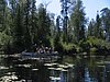 BWCA05 074.jpg