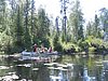 BWCA05 075.jpg