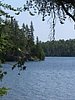 BWCA05 105.jpg