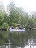 BWCA05 109.jpg