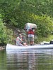 BWCA05 110.jpg