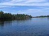 BWCA05 111.jpg