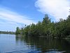 BWCA05 112.jpg