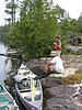 BWCA05 113.jpg