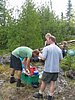 BWCA05 114.jpg