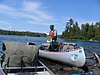 BWCA05 124.jpg