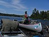 BWCA05 125.jpg