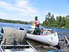 BWCA05 126.jpg