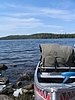 BWCA05 127.jpg