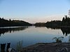 BWCA05 129.jpg