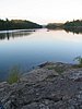 BWCA05 130.jpg