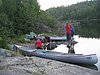 BWCA05 131.jpg
