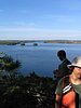 BWCA05 136.jpg