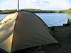 BWCA05 145.jpg