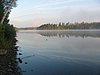 BWCA05 150.jpg