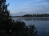 BWCA05 156.jpg