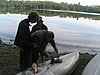 BWCA05 161.jpg