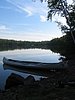 BWCA05 165.jpg