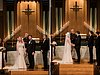 Madison-Wisconsin-Fall-Wedding_027.jpg