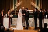 Madison-Wisconsin-Fall-Wedding_028.jpg