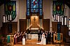 Madison-Wisconsin-Fall-Wedding_029.jpg
