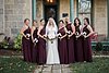 Madison-Wisconsin-Fall-Wedding_034.jpg