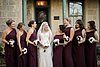 Madison-Wisconsin-Fall-Wedding_035.jpg