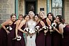 Madison-Wisconsin-Fall-Wedding_036.jpg