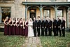 Madison-Wisconsin-Fall-Wedding_041.jpg