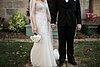 Madison-Wisconsin-Fall-Wedding_046.jpg