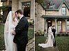 Madison-Wisconsin-Fall-Wedding_051.jpg