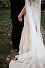 Madison-Wisconsin-Fall-Wedding_058.jpg